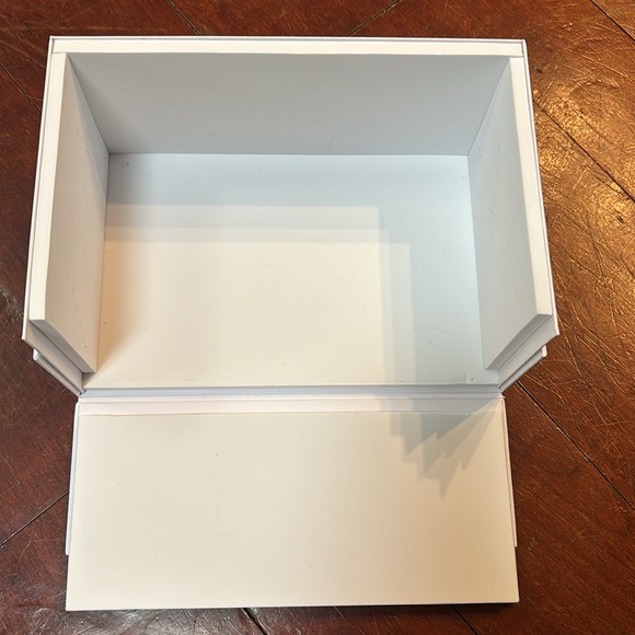 Dior box - Picture 4 of 7